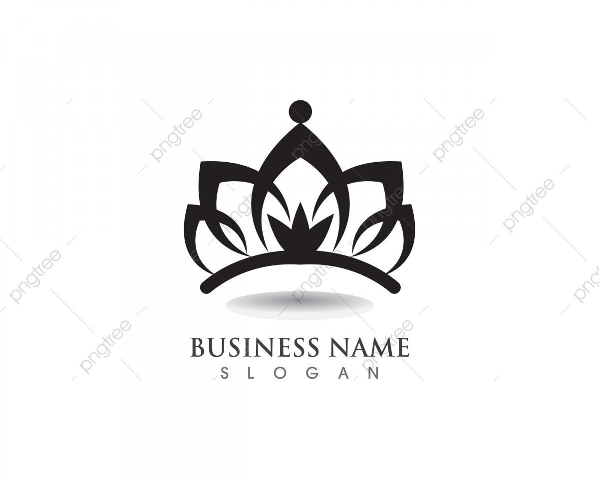 Crown Logo Template Vector Illustrations, Aristocracy, Black 1200x960 Crown Logo Template Vector Illustrations, Aristocracy, Black
