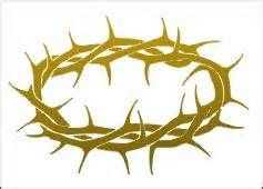 Free Collection Of Of Thorns Clipart Thorn Crown Download 237x170 Free Collection Of Of Thorns Clipart Thorn Crown Download