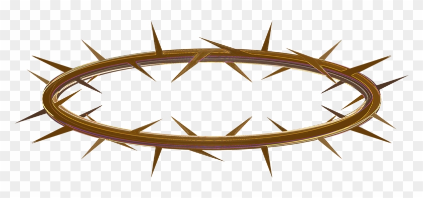 Free Free 283 Crown Of Thorns Svg Free SVG PNG EPS DXF File