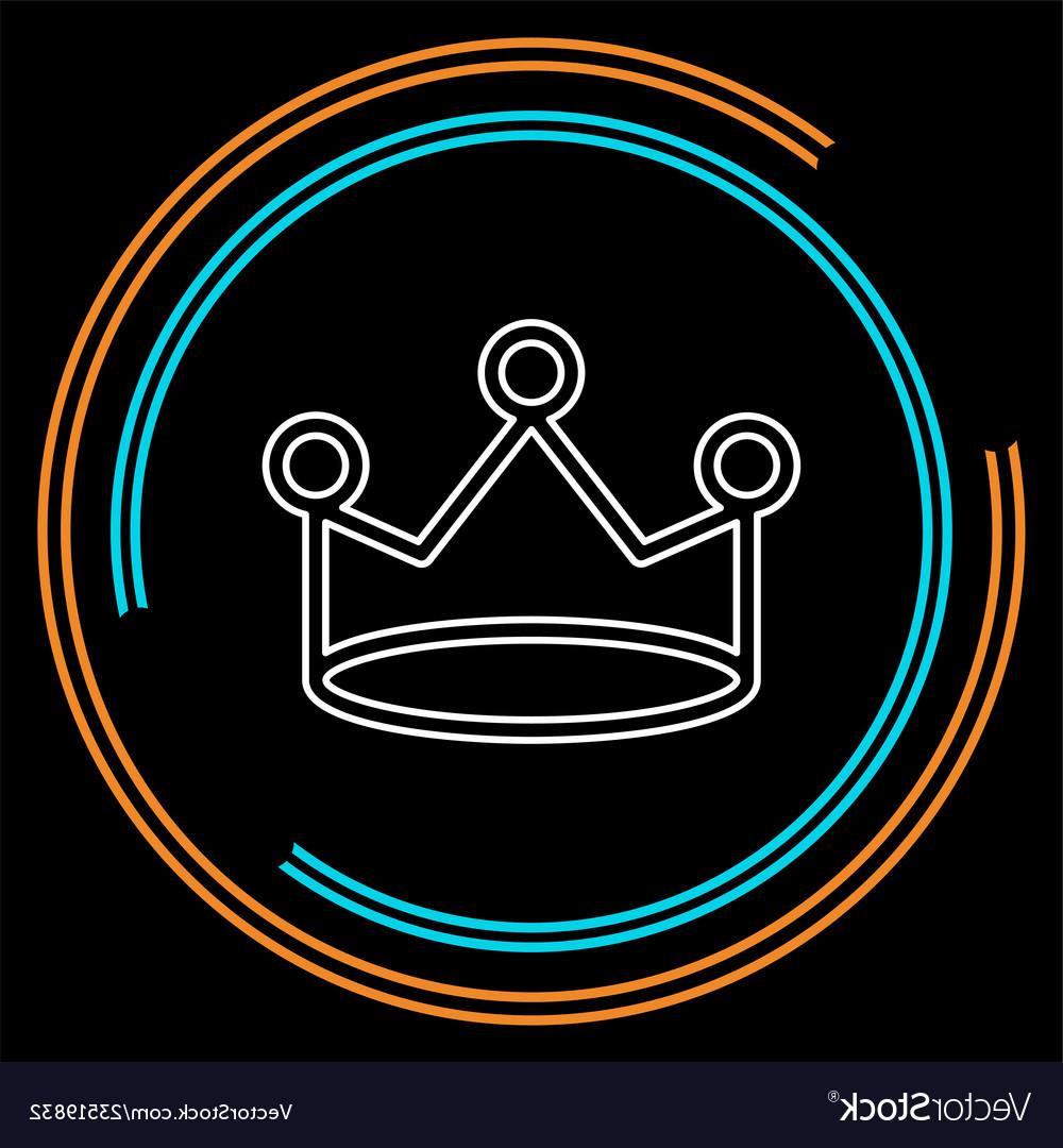 1000x1080 Best Royal Queen Crown Outline Vector Photos Free Vector Art