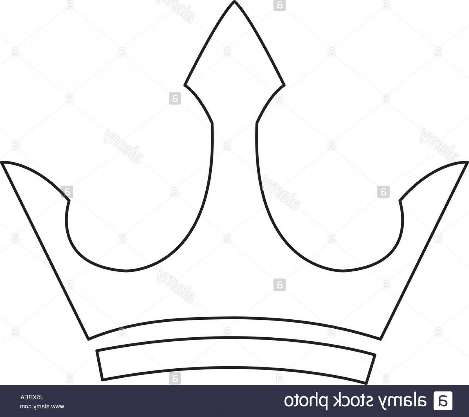 1560x1388 Crown Vector Art Male Savoyuptown