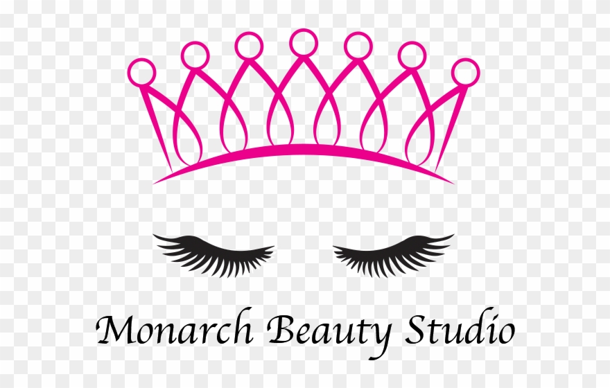 Monarch Beauty Studio Carries Only The Highest Quality 880x560 Monarch Beauty Studio Carries Only The Highest Quality