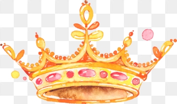 Princess Crown Png, Vector, And Clipart With Transparent 360x213 Princess Crown Png, Vector, And Clipart With Transparent