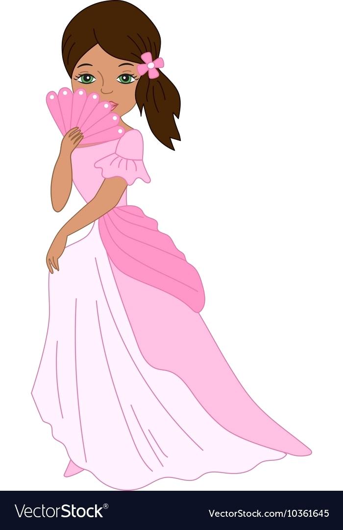 Princess Vector Cute Illustration Baby Disney Free Download 700x1080 Princess Vector Cute Illustration Baby Disney Free Download