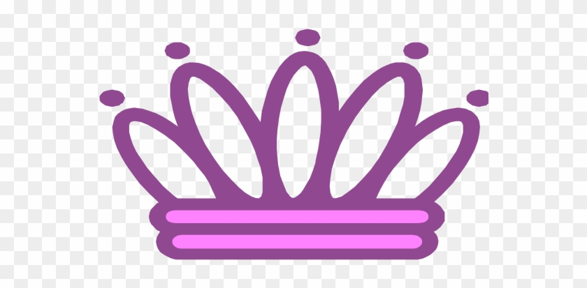 Tiara Princess Crown Clipart Free Free Image At Vector 840x413 Tiara Princess Crown Clipart Free Free Image At Vector