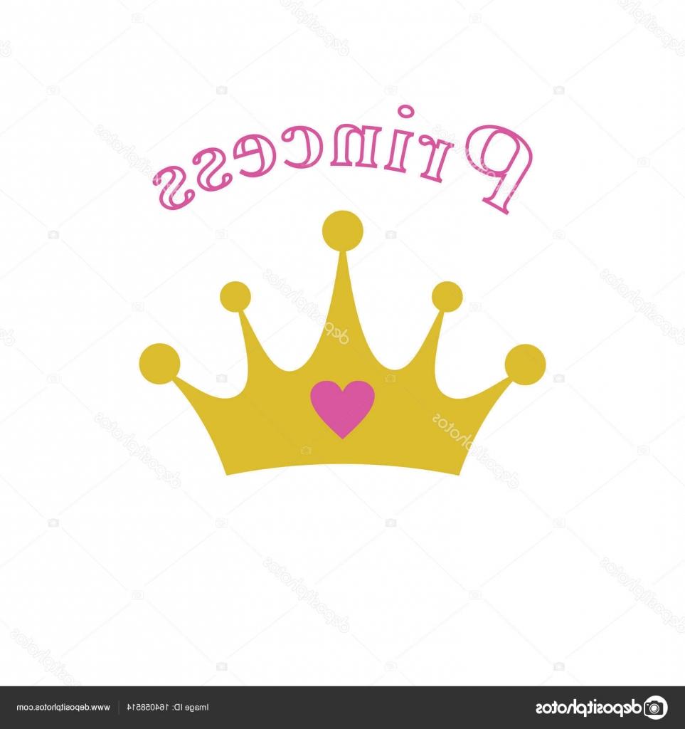 Top Princess Tiara Vector Design Vector Images Design 963x1024 Top Princess Tiara Vector Design Vector Images Design