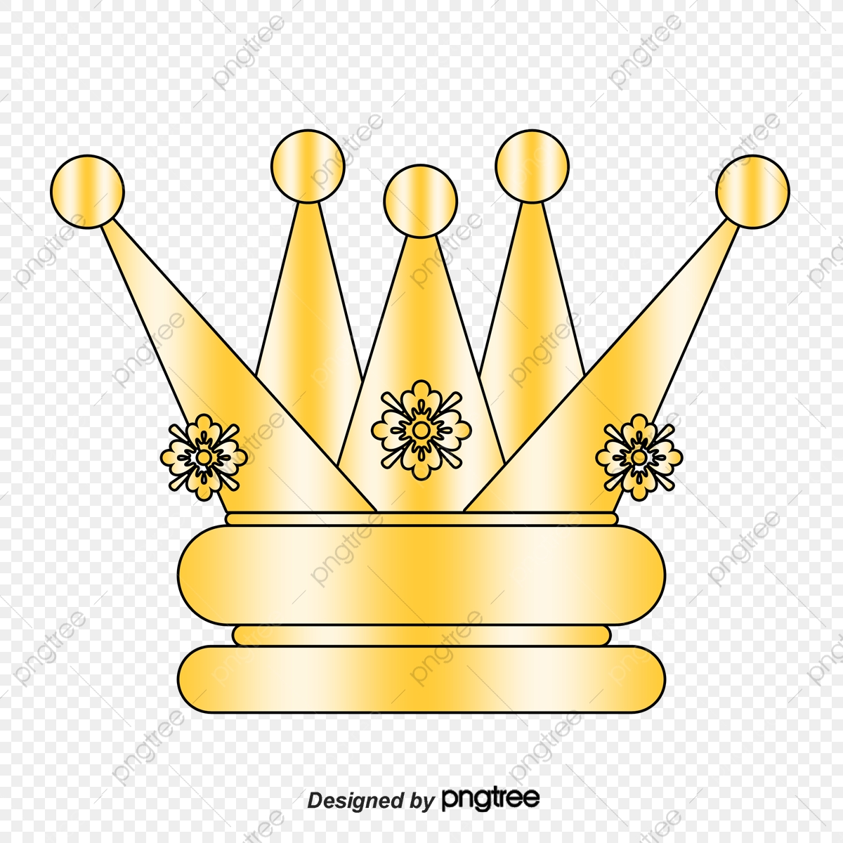 1200x1200 Crown Princess, Crown Vector, Princess Vector, Imperial Crown Png