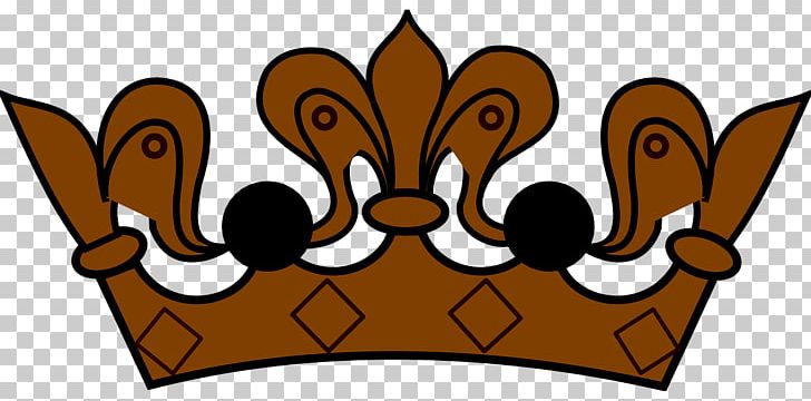 Crown Princess Png, Clipart, Autocad Dxf, Carnivoran, Commodity 728x360 Crown Princess Png, Clipart, Autocad Dxf, Carnivoran, Commodity