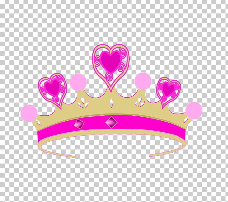 728x646 Crown Princess Png, Clipart, Cartoon, Cartoon Crown, Crown, Crowns