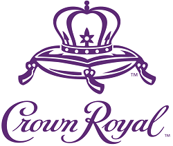 250x212 Crown Royal Packages From Home Promotion Free Care Packages