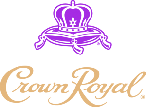 Free Free 170 Crown Royal Regal Apple Svg SVG PNG EPS DXF File