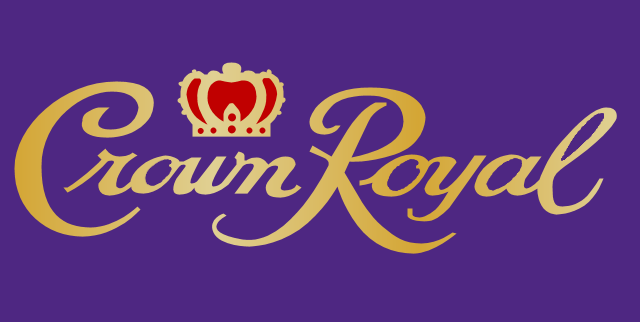 640x322 Crown Royal Logos