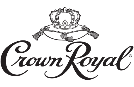 457x297 Crown Royal Logo Vector Clipart Images Gallery For Free Download