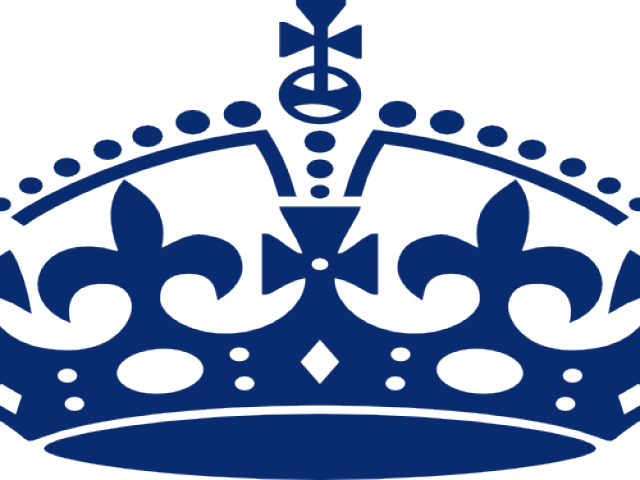 Free Free 260 Crown Royal Logo Svg SVG PNG EPS DXF File