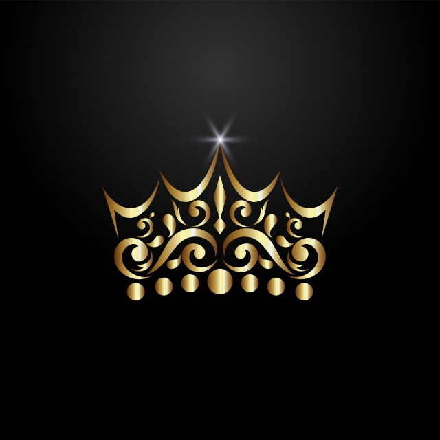 Crown Royal Logo Vector at Vectorified.com | Collection of Crown Royal