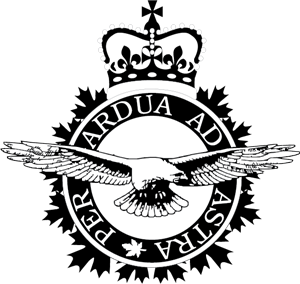 300x284 Royal Logo Vectors Free Download