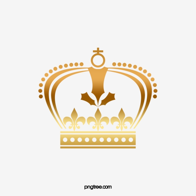 640x640 Crown Royal Png Images