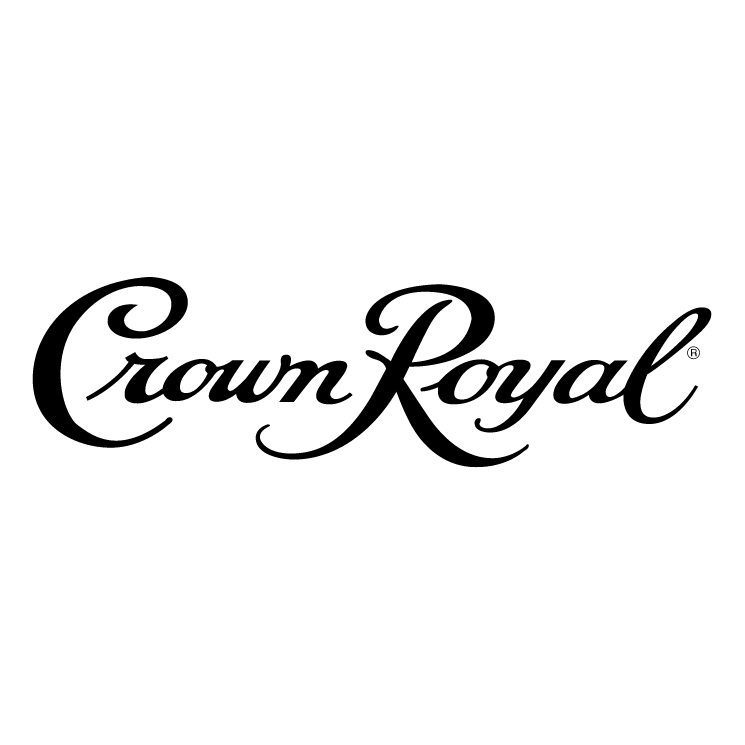 745x745 Crown Royal