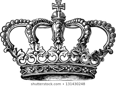 372x280 Huge Collection Of 'crown Royal Drawing' Download More Than