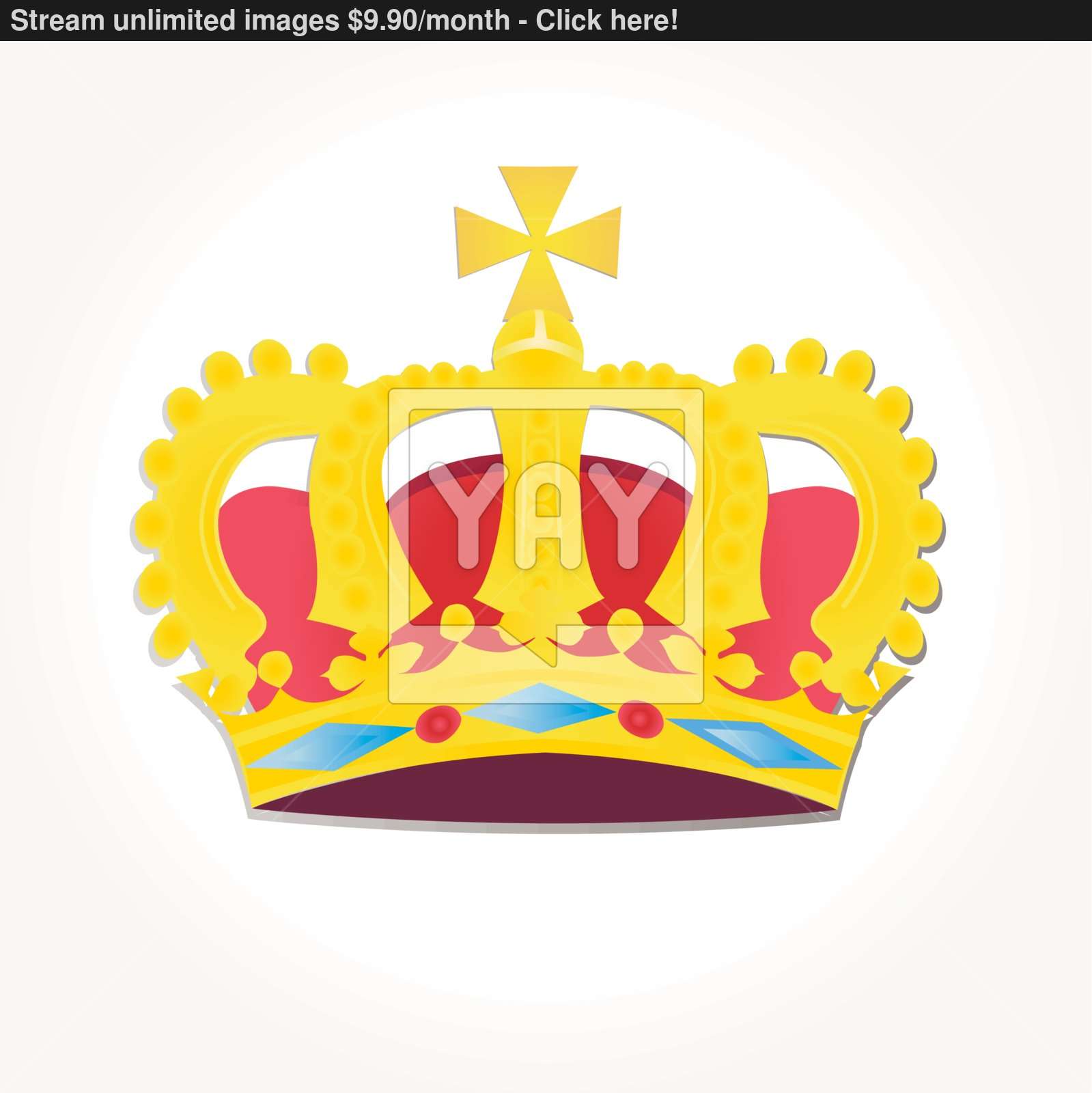 1599x1600 Crown Royal Vector Kingdon King Vector
