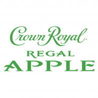 195x195 Crown Royal Brands Of The Download Vector Logos