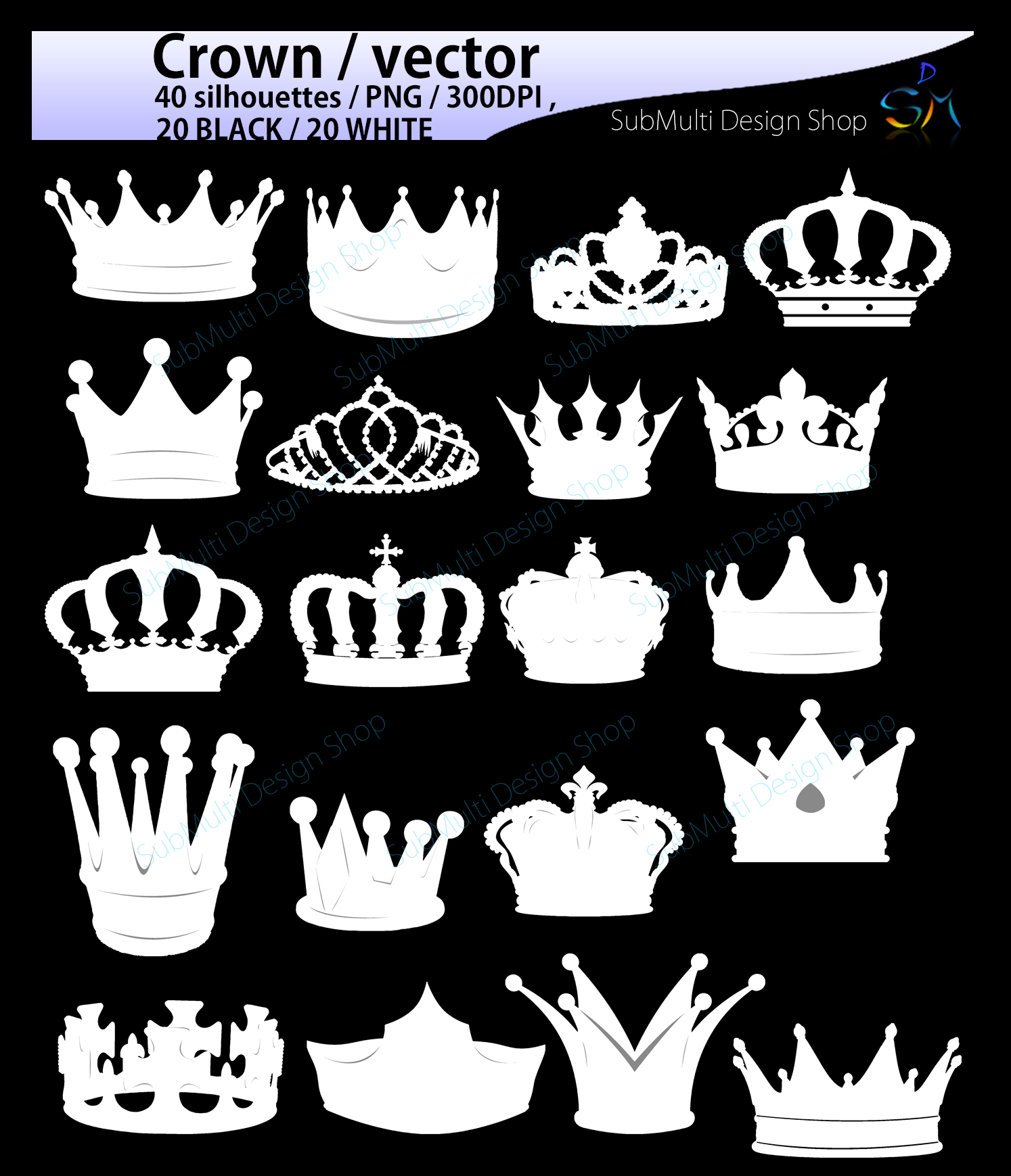 1494x1739 Crown Crown Crown Clipart Crown Silhouette Vector
