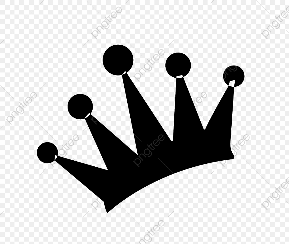 958x808 Crown Silhouette, Imperial Crown, Black Png And Vector
