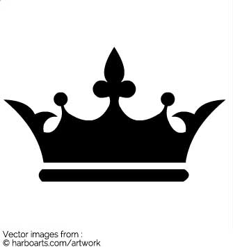 Download Kings Royal Crown 335x355 Download Kings Royal Crown