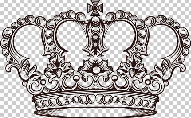 Europe Euclidean Plot Crown Png, Clipart, Black And White, Cartoon 728x453 Europe Euclidean Plot Crown Png, Clipart, Black And White, Cartoon