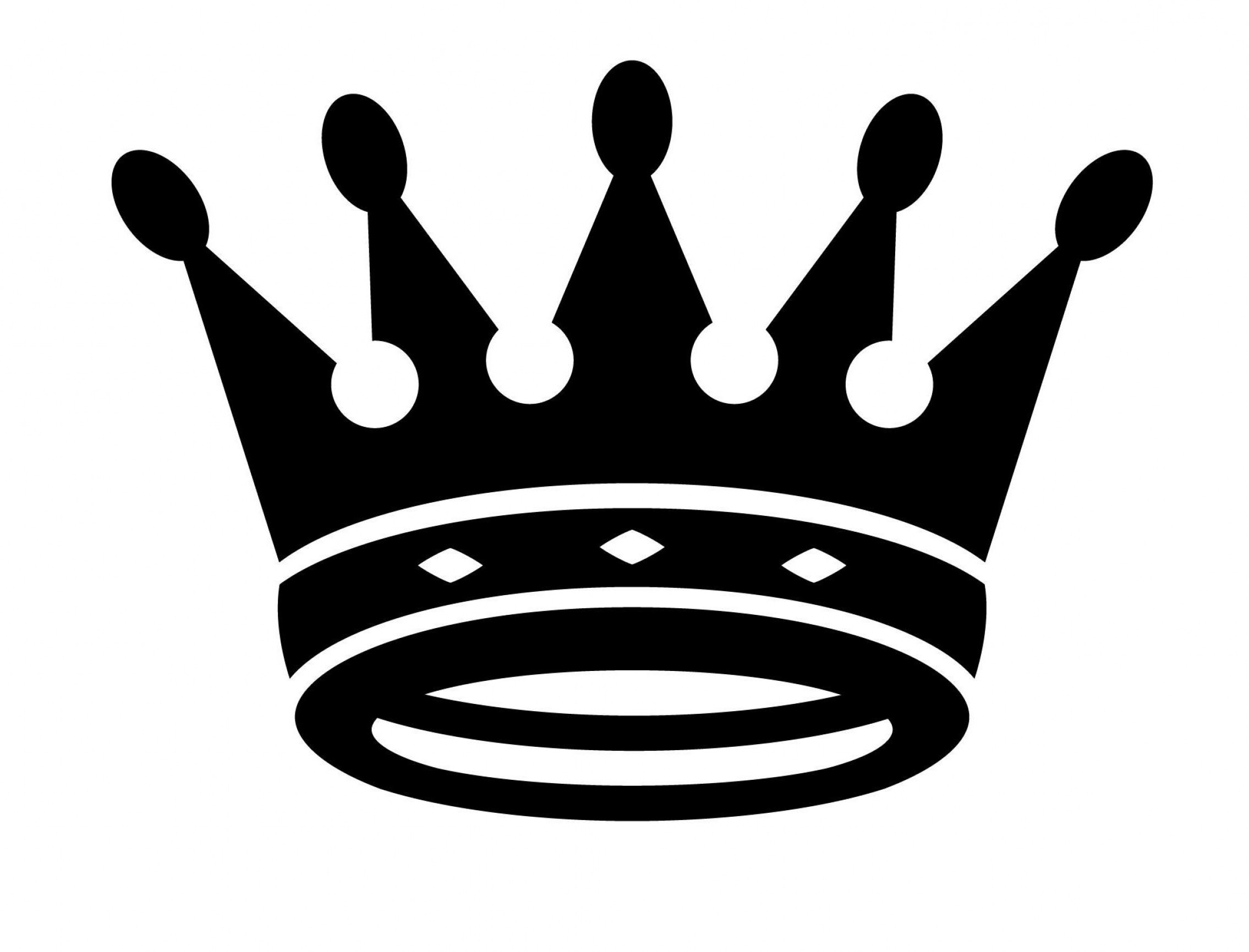 Queen Crown Vector Art Catchsplace 2270x1731 Queen Crown Vector Art Catchsplace