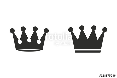Crown 500x334 Crown
