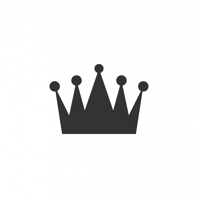 Crown Clip Art Design Vector Isolated, Crown, Vector, Isolated Png 640x640 Crown Clip Art Design Vector Isolated, Crown, Vector, Isolated Png