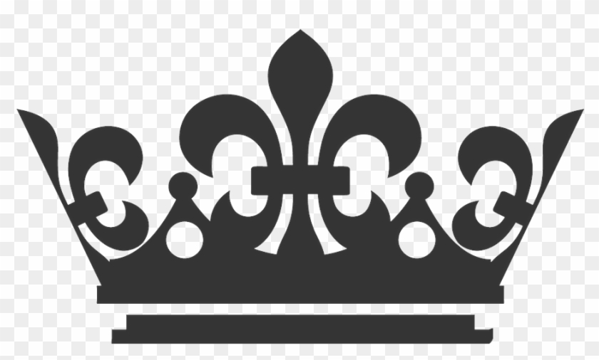 Crown Png Vector 840x506 Crown Png Vector