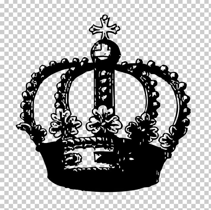 Crown Png, Clipart, Black And White, Clip Art, Crown, Crown Vector 728x724 Crown Png, Clipart, Black And White, Clip Art, Crown, Crown Vector