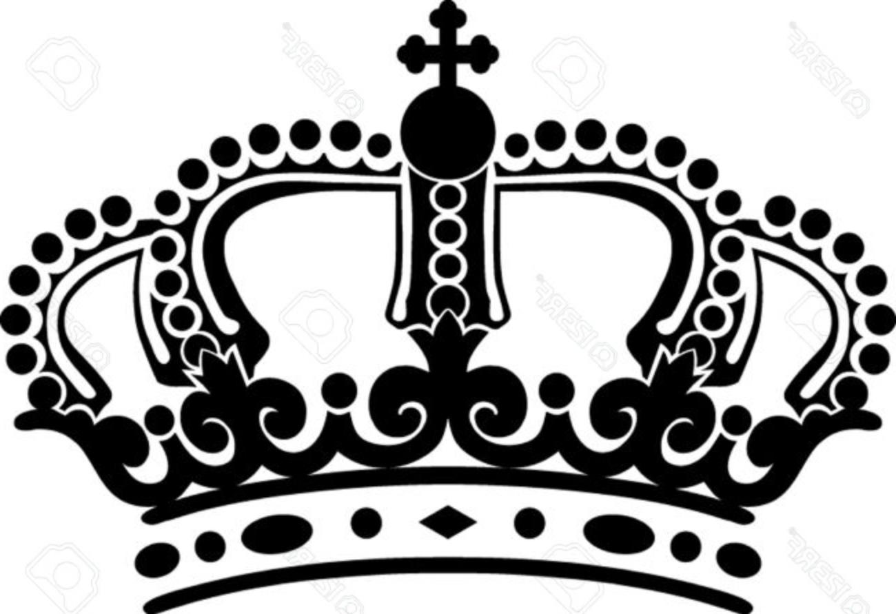 Unique Queen Crown Template Vector Design Free Vector Art 1300x891 Unique Queen Crown Template Vector Design Free Vector Art