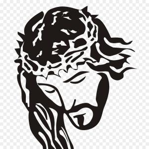 300x300 Crown Clip Art Free Download Silver Crown Download Royalty Free