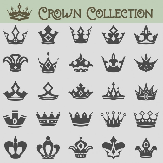 626x626 Crown Vectors, Photos And Free Download
