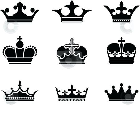 450x396 Crown Free Download