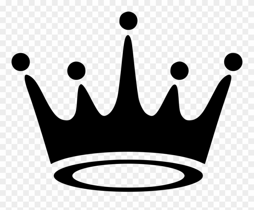 880x729 Clipart Crown Vector Clip For Free Download And Use Images