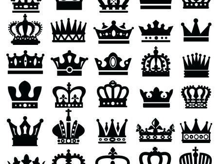 452x336 Crown Vectors Photos And Free Download Casting Crowns