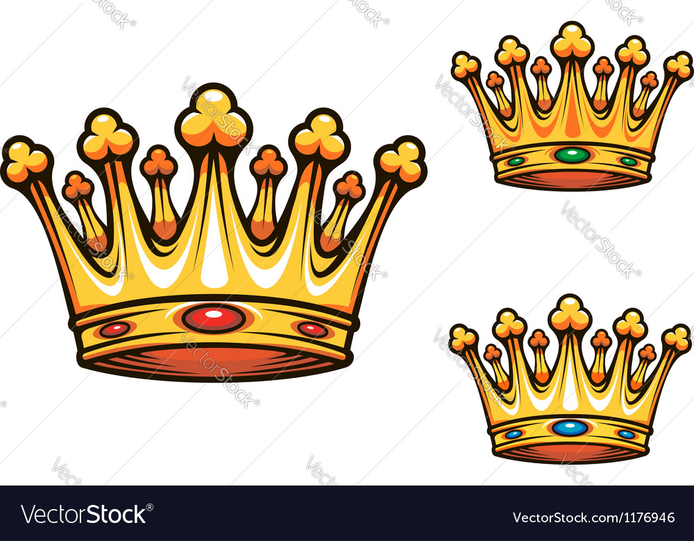 1000x780 Ideas Free Crown Vector, Download Free Clip Art, Free Clip Art