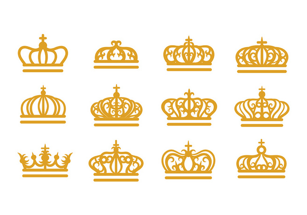 632x443 British Crown Vector Free Vector Download Cannypic