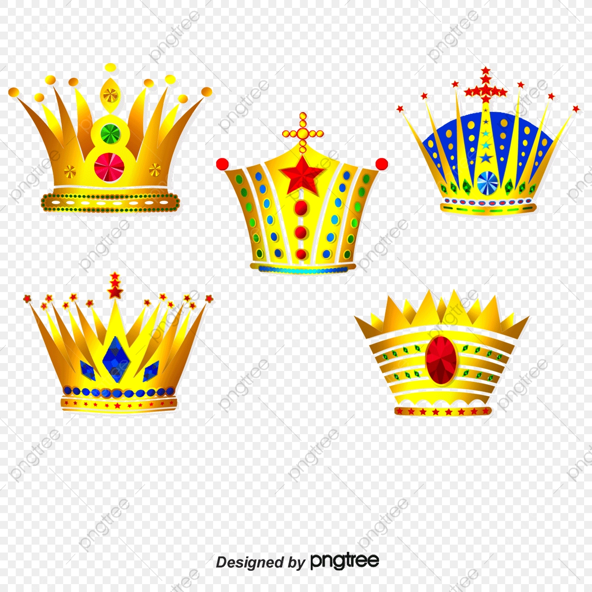 1200x1200 Crown Golden Crown Vector, Crown Clipart, Imperial Crown, Crown
