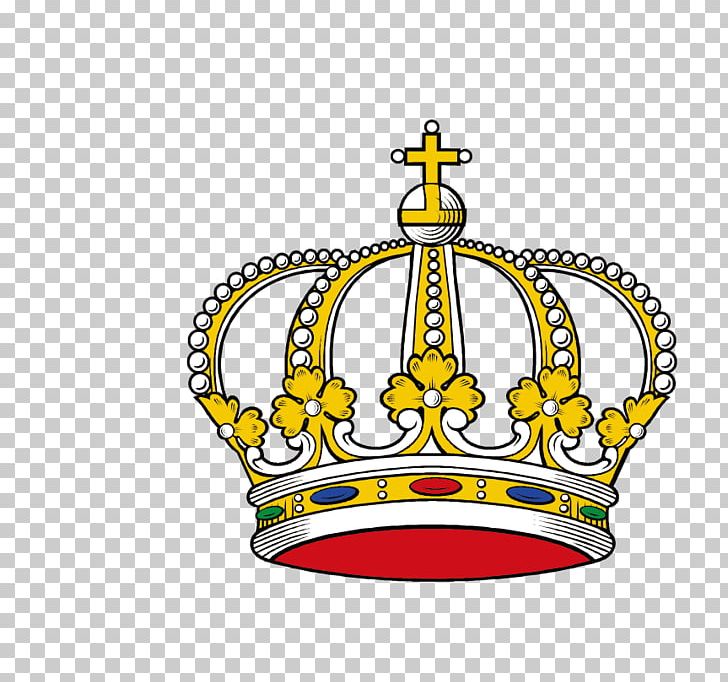 728x682 Crown Hotel Png, Clipart, Count, Crown, Crown Material, Crowns