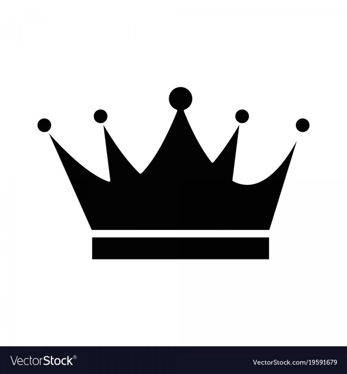 1200x1296 Best Free Crown Vector Png Free Free Vector Art, Images