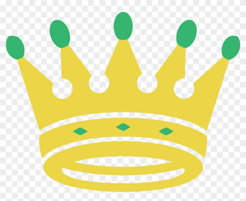 840x688 Clipart King Crown Png Png Download