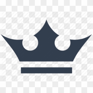 320x320 King Crown Vector Png Images, Free Transparent Image Download