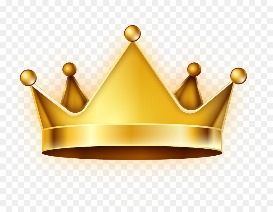 900x700 Mother Cartoon