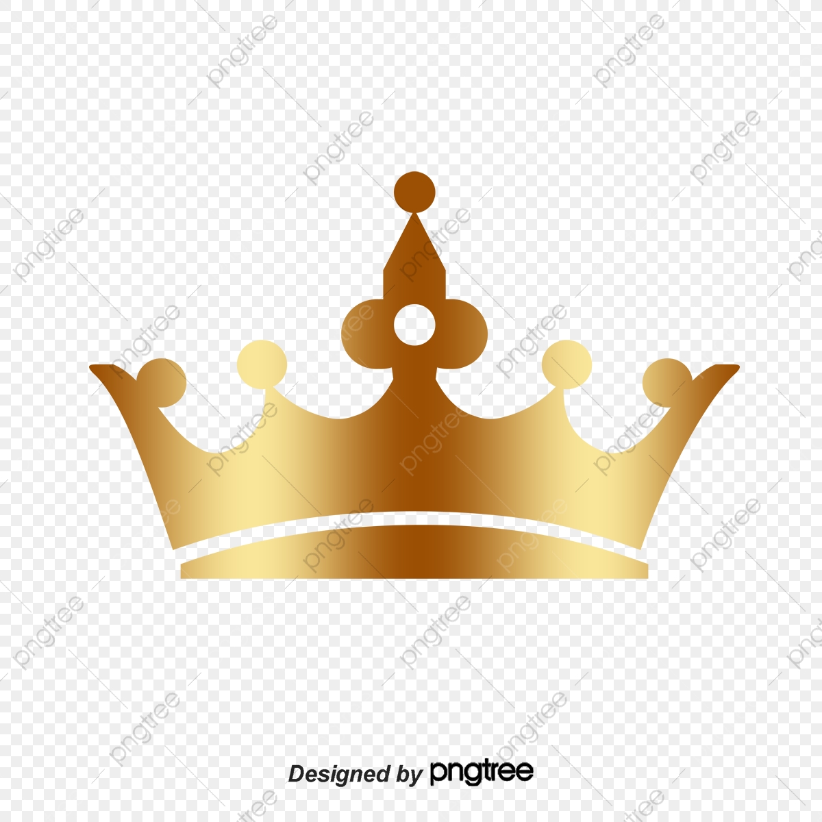 1200x1200 Vector Crown, Crown Vector, Hd, Vector Png And Vector