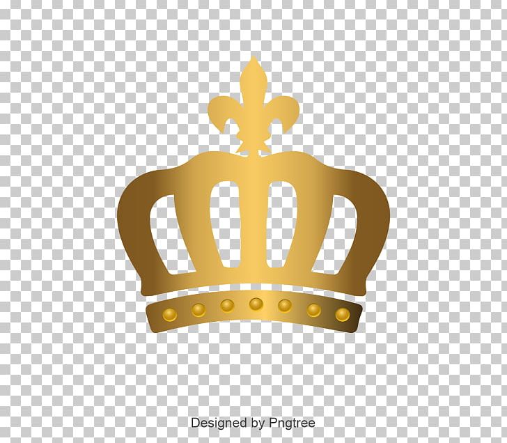 728x636 Crown Logo Graphics Euclidean Png, Clipart, Brand, Crown, Crown